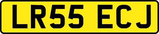 LR55ECJ
