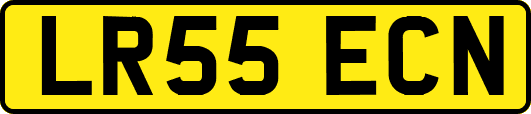 LR55ECN