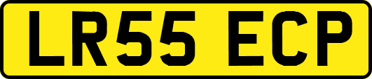 LR55ECP