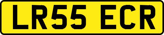 LR55ECR