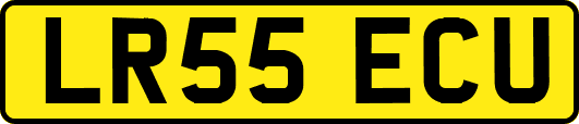 LR55ECU