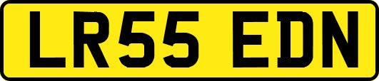 LR55EDN