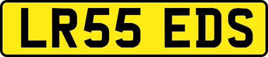 LR55EDS
