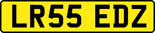 LR55EDZ