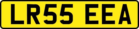 LR55EEA