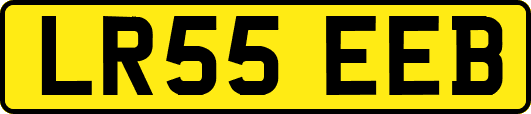 LR55EEB