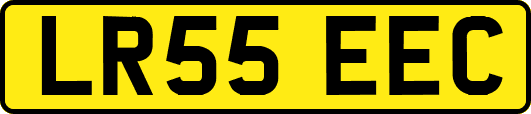 LR55EEC