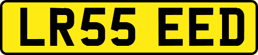 LR55EED