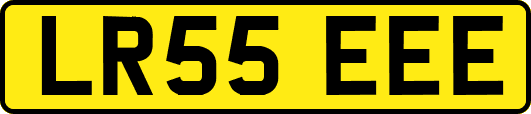 LR55EEE