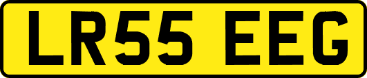 LR55EEG