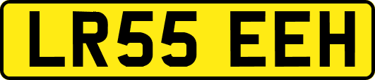 LR55EEH
