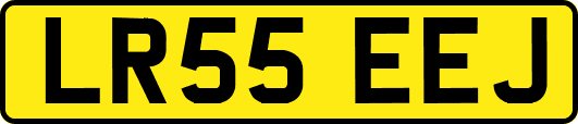 LR55EEJ