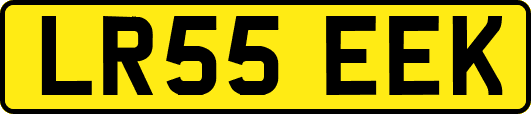 LR55EEK