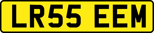 LR55EEM