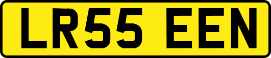 LR55EEN