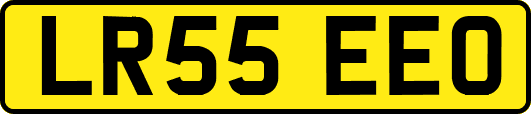 LR55EEO