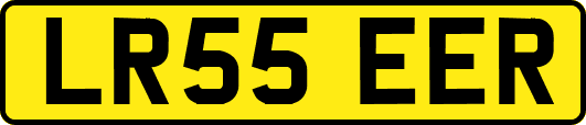 LR55EER