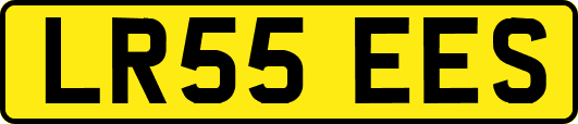 LR55EES
