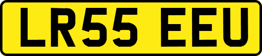 LR55EEU