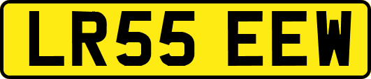 LR55EEW