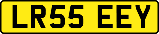 LR55EEY