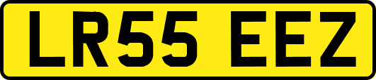 LR55EEZ