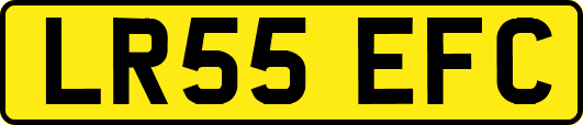 LR55EFC