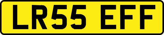 LR55EFF