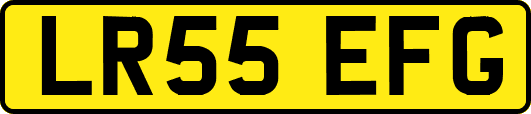 LR55EFG