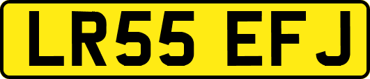 LR55EFJ