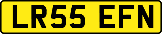 LR55EFN