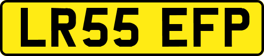 LR55EFP