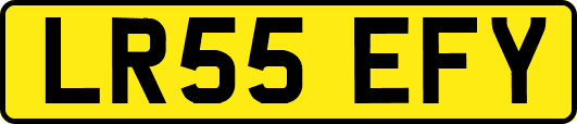LR55EFY