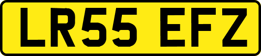 LR55EFZ