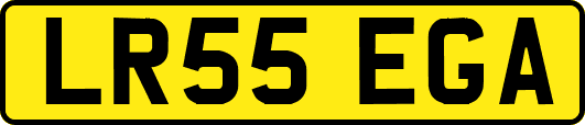 LR55EGA