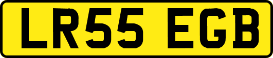 LR55EGB