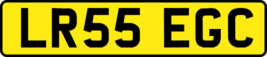 LR55EGC
