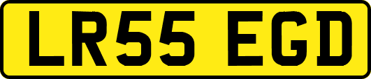 LR55EGD