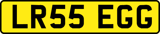 LR55EGG