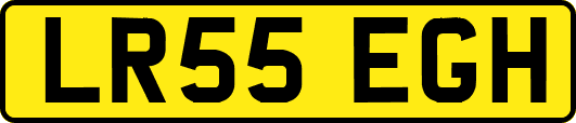 LR55EGH