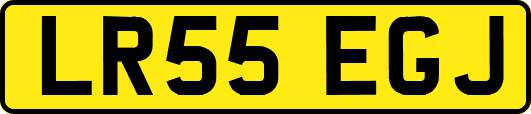 LR55EGJ