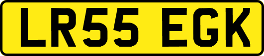 LR55EGK
