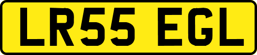 LR55EGL