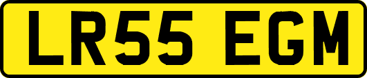 LR55EGM