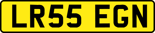 LR55EGN