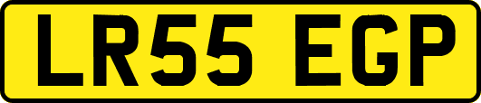 LR55EGP