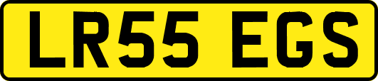 LR55EGS