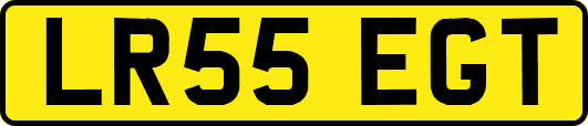 LR55EGT