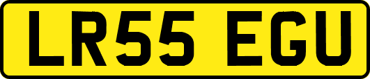 LR55EGU