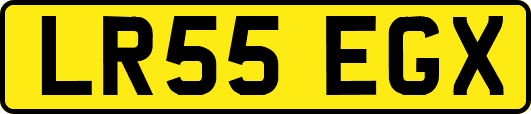 LR55EGX